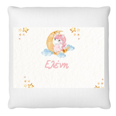 1009 μαξιλαρι