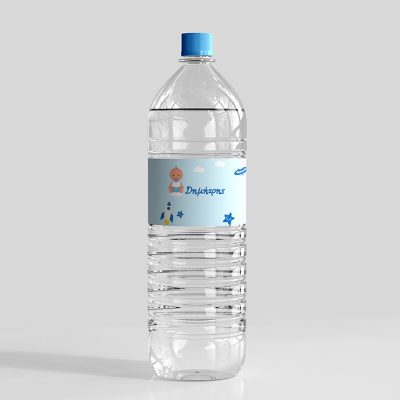 1010 ετικετες νερου 1