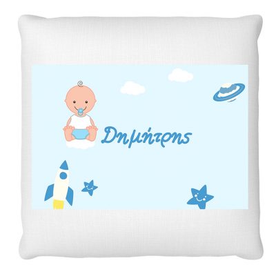 1010 μαξιλαρι