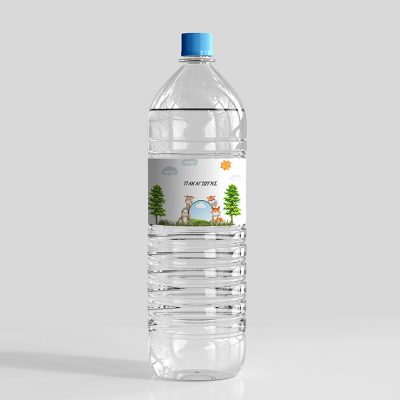 1011 ετικετες νερου 1