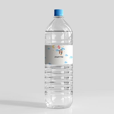 1013 ετικετες νερου