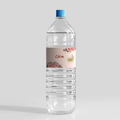 1015 ετικετες νερου