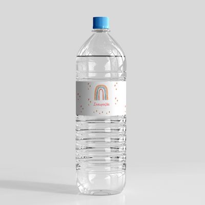 1016 ετικετες νερου