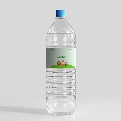 1017 ετικετες νερου