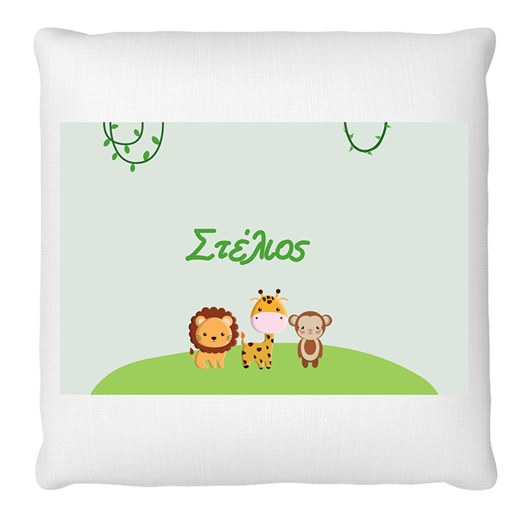 1017 μαξιλαρι 1017 μαξιλαρι