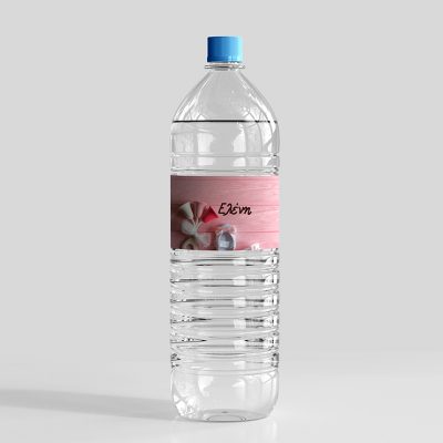 1018 ετικετες νερου