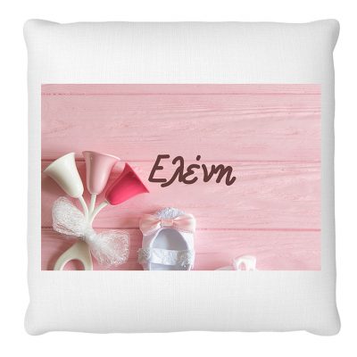 1018 μαξιλαρι