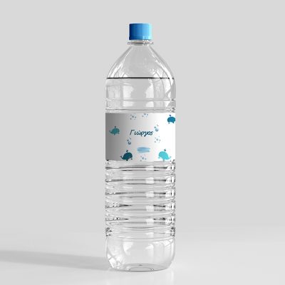 1019 ετικετες νερου