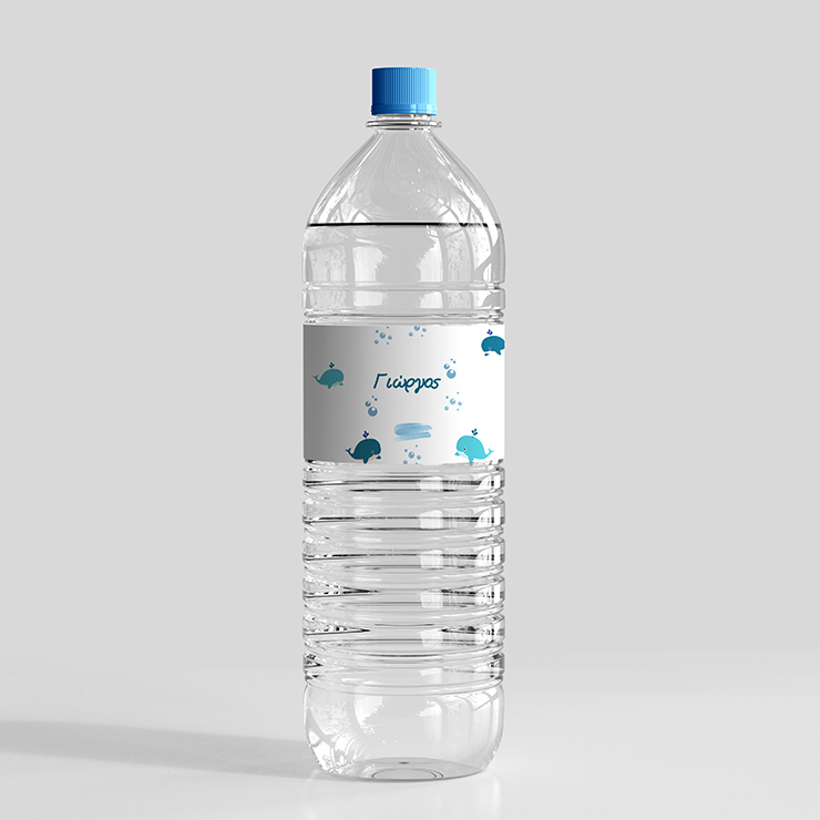 1019 ετικετες νερου 1019 ετικετες νερου