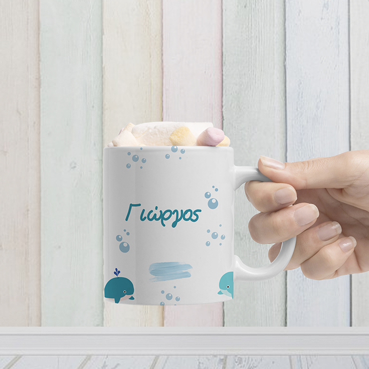 1019 κουπα 1019 κουπα