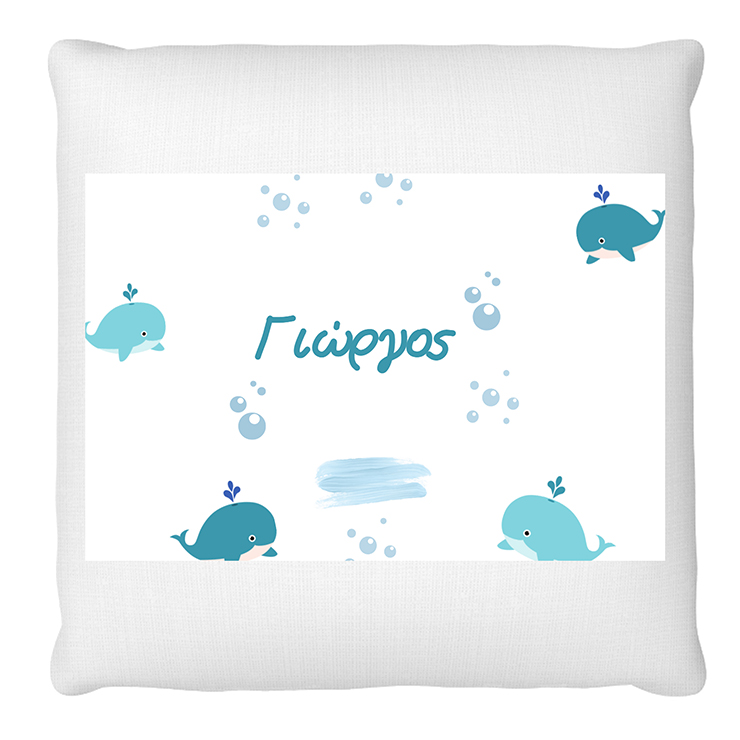 1019 μαξιλαρι 1019 μαξιλαρι