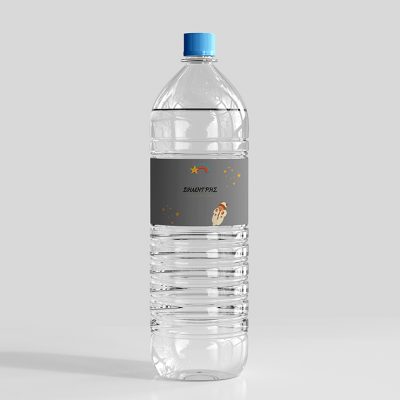 1020 ετικετες νερου