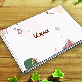 1021 Βιβλία ευχών