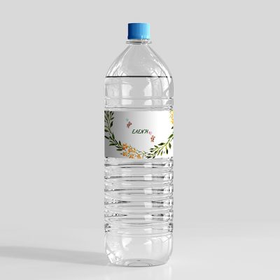 1022 ετικετες νερου