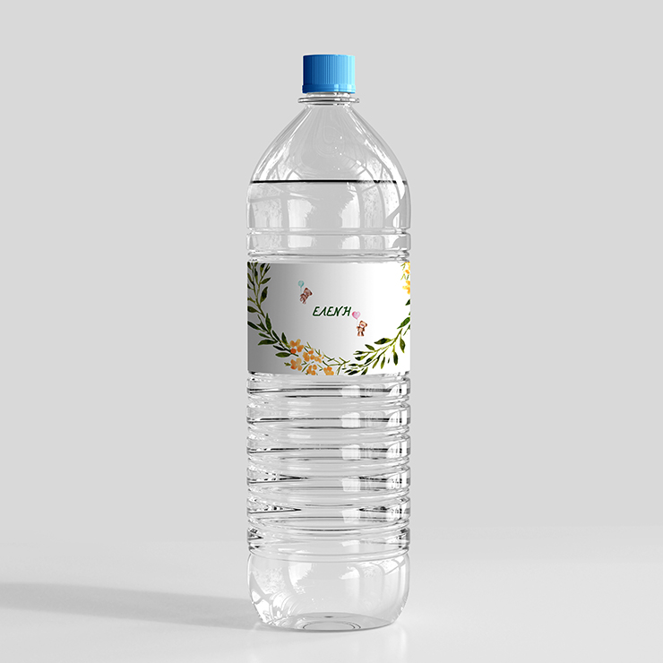 1022 ετικετες νερου 1022 ετικετες νερου