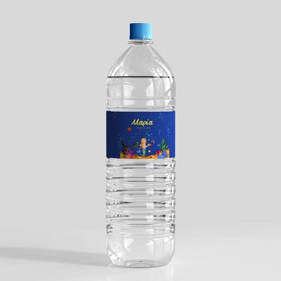 1023 ετικετες νερου