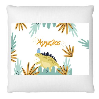 1025 μαξιλαρι