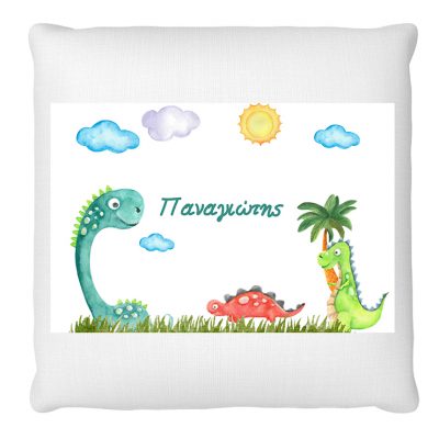 1026 μαξιλαρι