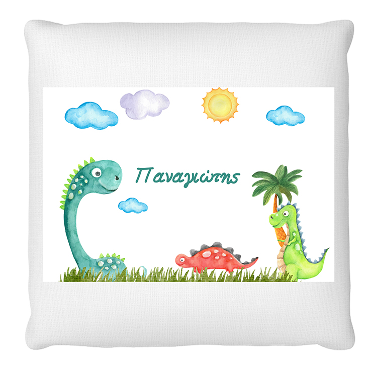 1026 μαξιλαρι 1026 μαξιλαρι