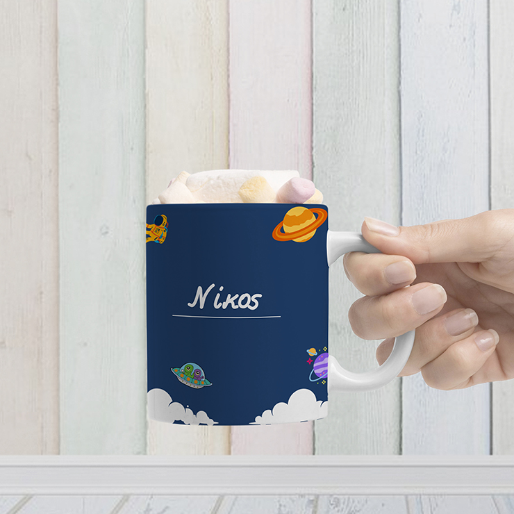 1027 κουπα 1027 κουπα