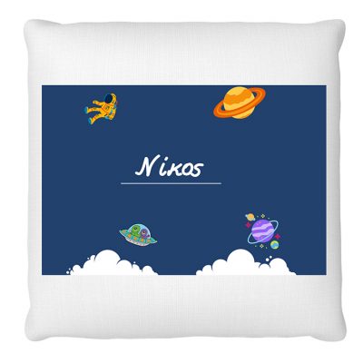 1027 μαξιλαρι