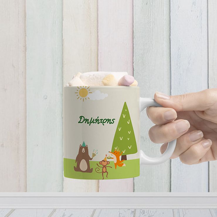 1028 κουπα 1028 κουπα