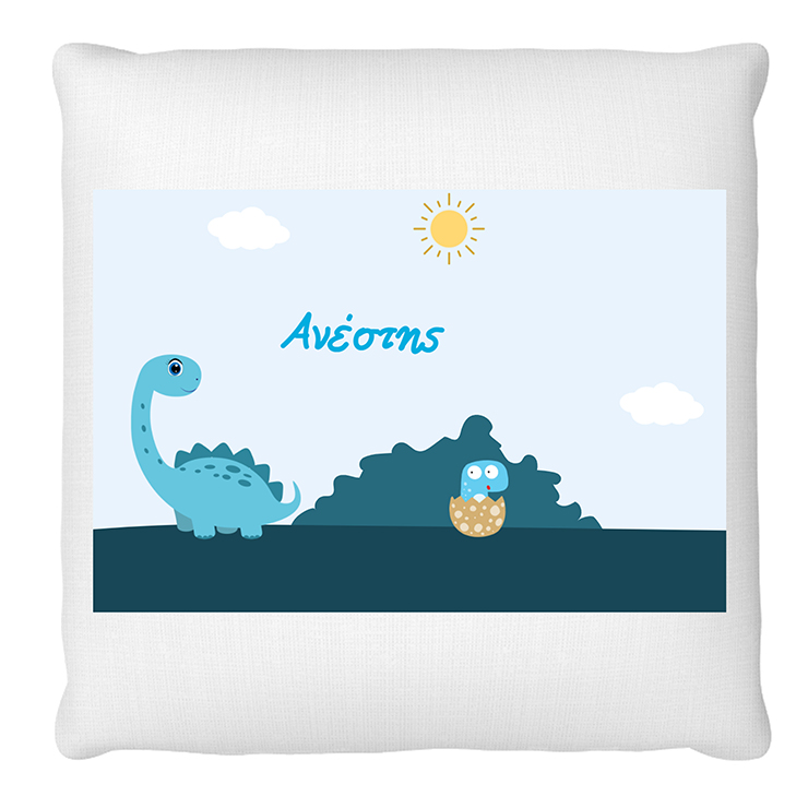 1029 μαξιλαρι 1029 μαξιλαρι