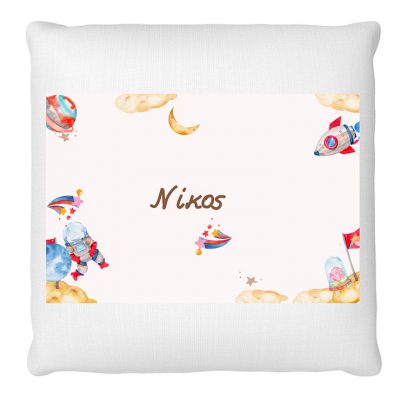 1031 μαξιλαρι