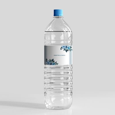 1032 ετικετες νερου