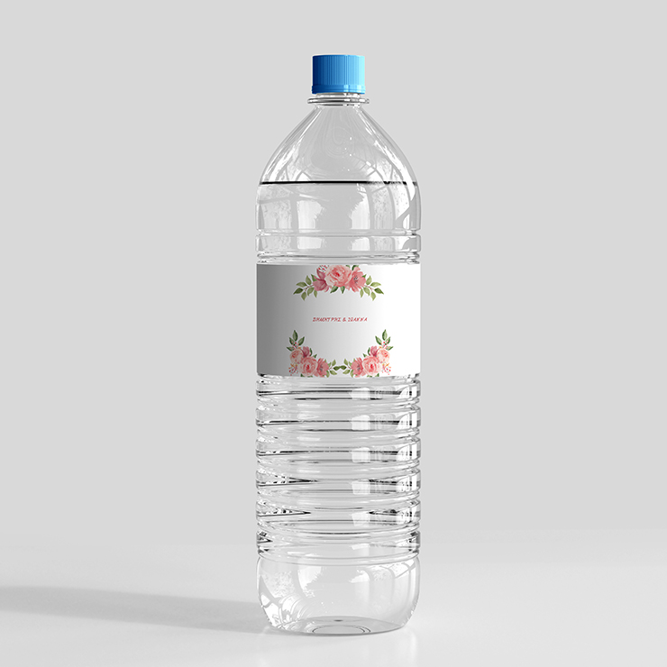 1033 ετικετες νερου 1033 ετικετες νερου