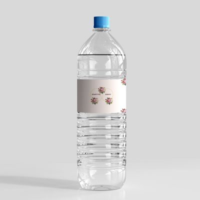 1035 ετικετες νερου