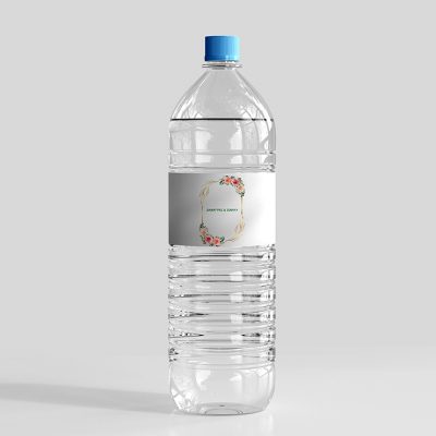 1039 ετικετες νερου