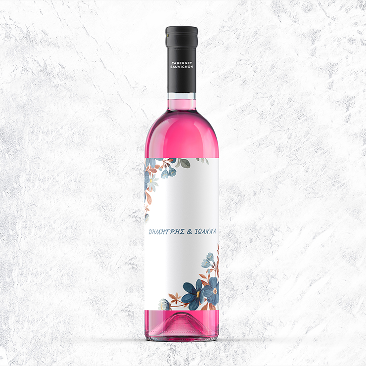 1040 ετικετα κρασιου 1040 ετικετα κρασιου