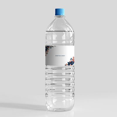 1040 ετικετες νερου