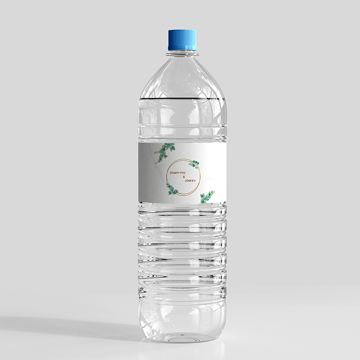 1041 ετικετες νερου 1041 ετικετες νερου