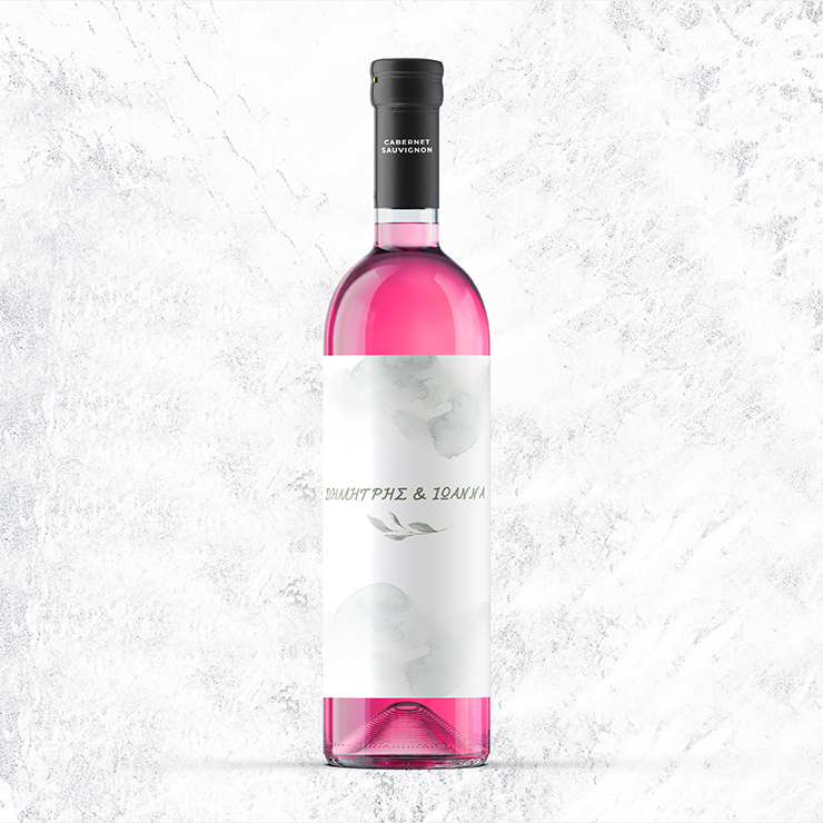 1042 ετικετα κρασιου 1042 ετικετα κρασιου