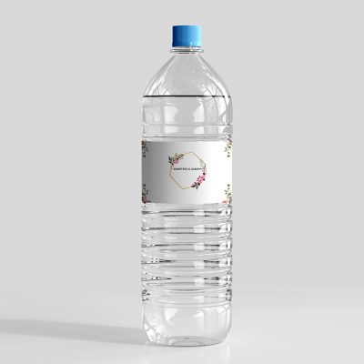 1046 ετικετες νερου