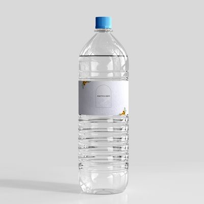 1047 ετικετες νερου