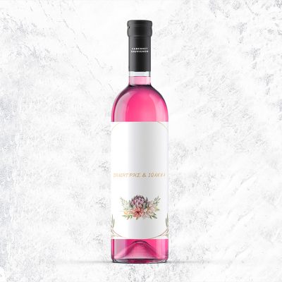 1048 ετικετα κρασιου