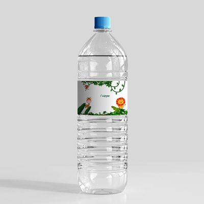 1058 ετικετες νερου