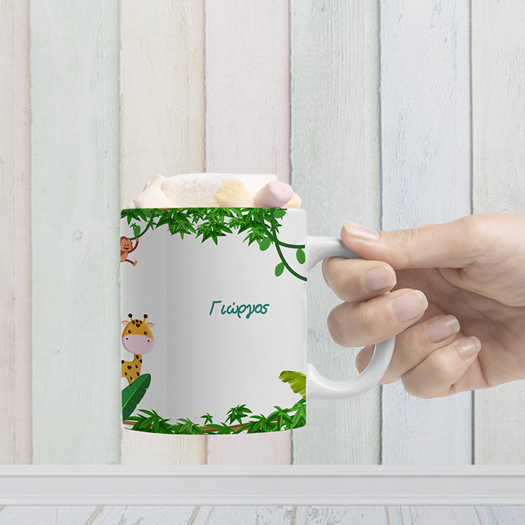 1058 κουπα 1058 κουπα