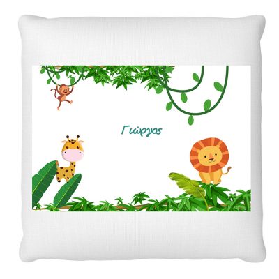 1058 μαξιλαρι