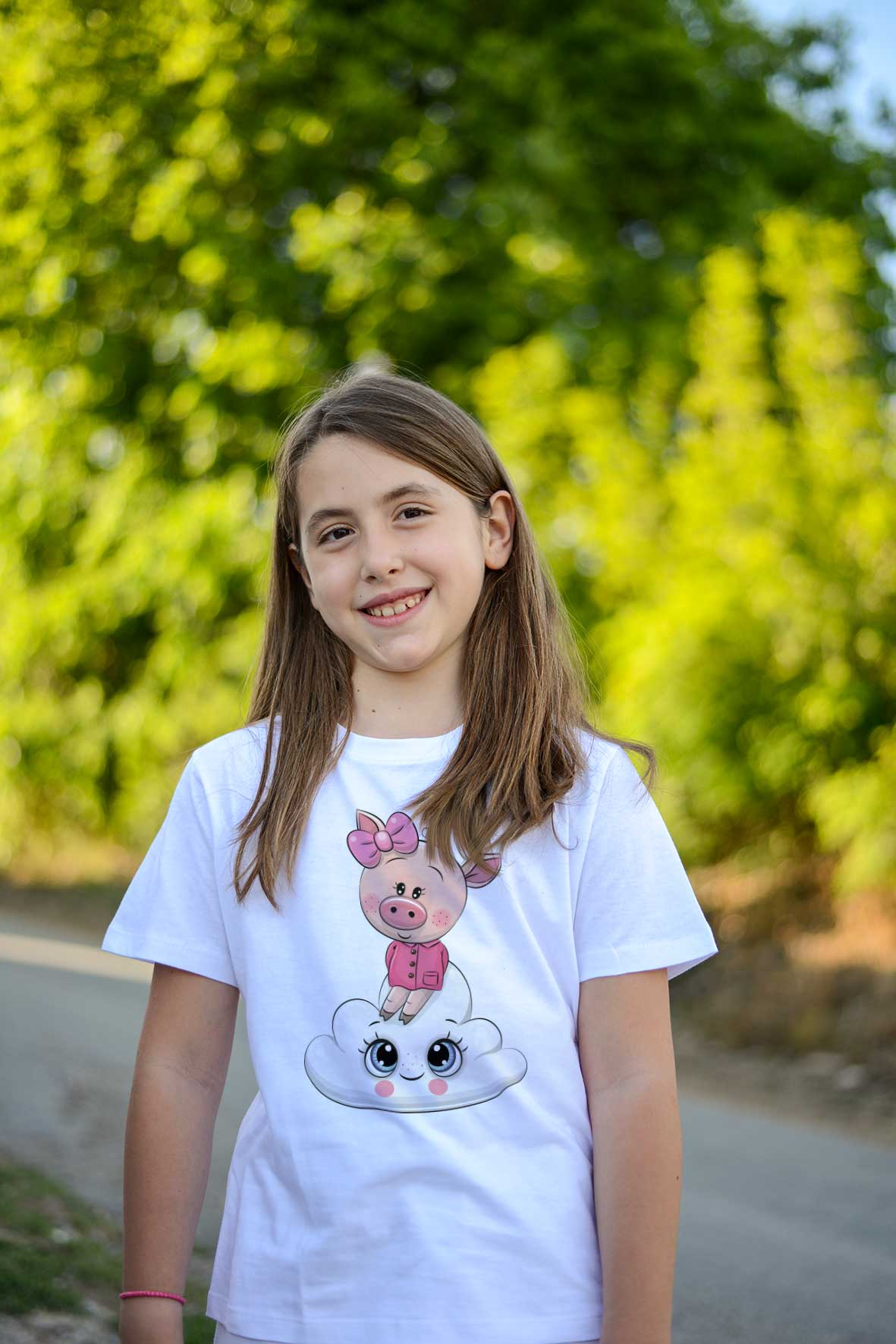 paidiki blouza me staba k1040 paidiki blouza me staba k1040