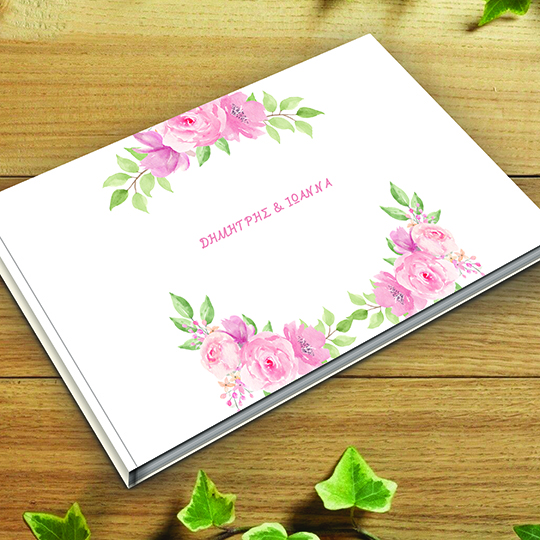 ευχών1033pro ευχών1033pro