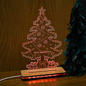 Χριστουγεννιάτικά 2022