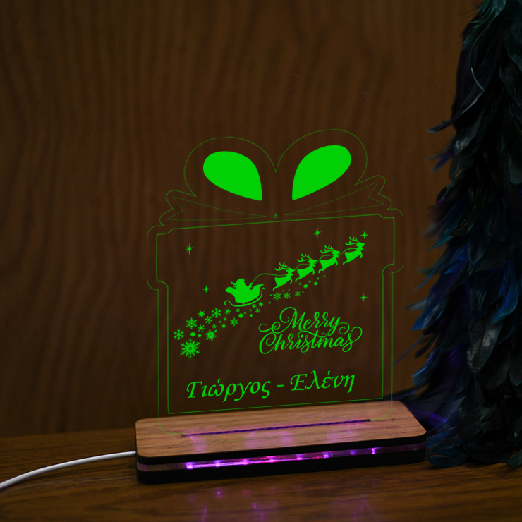 54 acrilico 54 acrilico