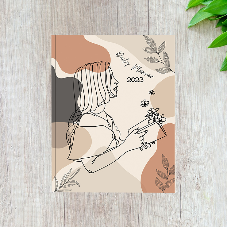 Art Woman Face 6044f 1 Art Woman Face 6044f 1