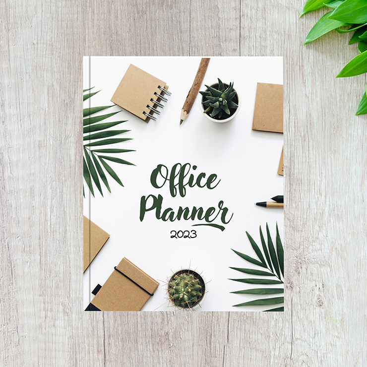 Brown Green Photocentric 6047f Brown Green Photocentric 6047f