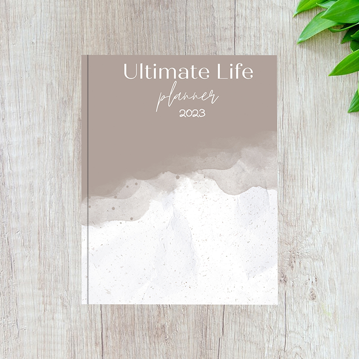 Minimalist Creative Paper 6050f Minimalist Creative Paper 6050f