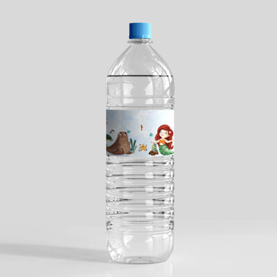 1066pro ετικετες νερου